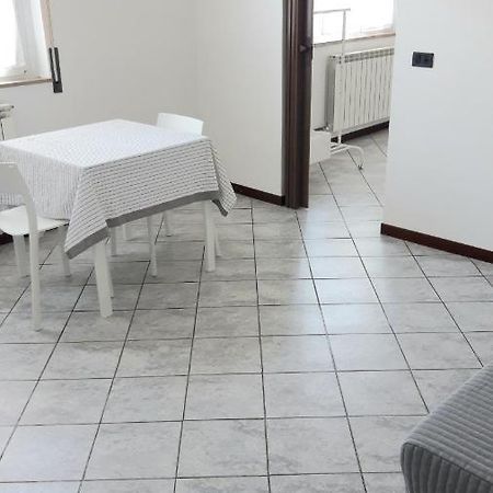 Appartamento A Lecco Sul Lago Di Como Exteriér fotografie